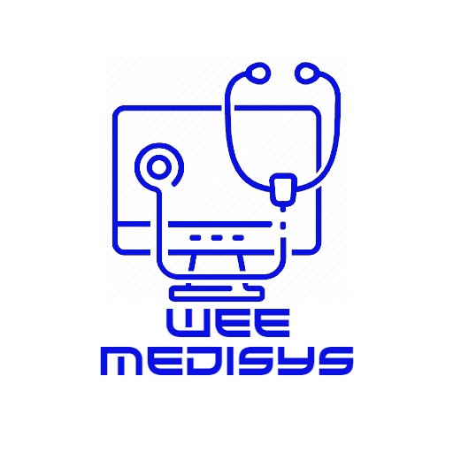 Sys Medical